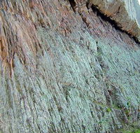 The Rock Nature Reserve - Kengal Aboriginal Place - Hotel WA