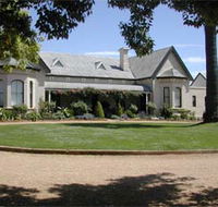 Borambola Wines - Hotel WA