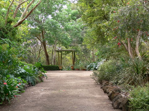Timandra By The Sea - Hotel WA 10