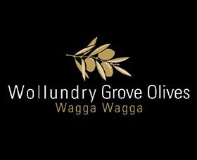 Wollundry Grove Olives - Hotel WA 4