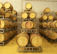 Charles Sturt University Winery Wagga Wagga - Hotel WA