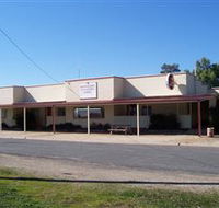 Brocklesby Hotel - Hotel WA