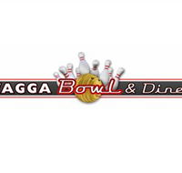Wagga Bowl and Diner - Hotel WA
