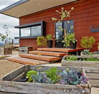 Food I Am Cooking School - Hotel WA