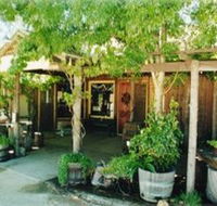 Wagga Wagga Winery - Hotel WA