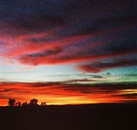 Springview Eco-Farm - Hotel WA