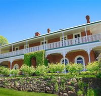 Boree Cabonne Homestead - Hotel WA