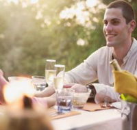 Faisan Estate Wines - Hotel WA