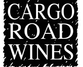 Cargo Road Wines - Hotel WA 5