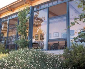 Kalari Wines - Hotel WA 0