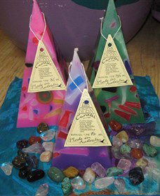 Earth Spirit Natures Clothing And Giftware - Hotel WA 5