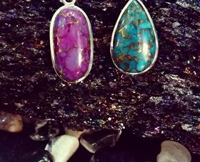 Earth Spirit Natures Clothing And Giftware - Hotel WA 6