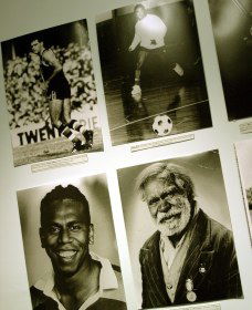 Cumbo Gunnerah Gallery And Keeping Place - Hotel WA 0