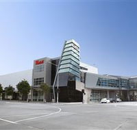 Westfield Geelong - Hotel WA