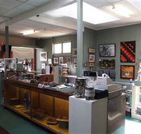 ArtSpace Wonthaggi - Hotel WA