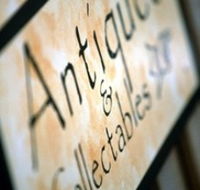 Mr Pickwicks Fine Old Books - Hotel WA