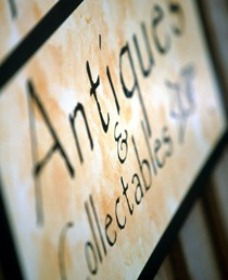 Mr Pickwicks Fine Old Books - Hotel WA 0