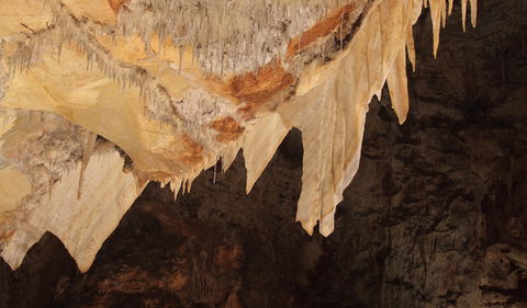 Wollondilly Cave - Hotel WA 3
