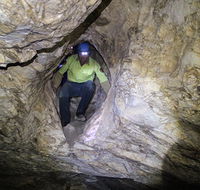 Dennings Labyrinth - Hotel WA