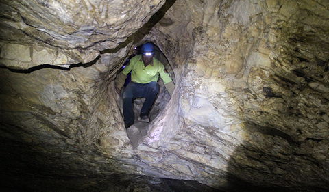 Dennings Labyrinth - Hotel WA 0