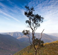 Salisbury Waters walking track - Hotel WA