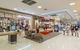 Hinkler Central Shopping Centre - thumb 1