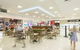 Hinkler Central Shopping Centre - thumb 2