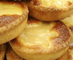 Bakehouse On Wentworth Springwood - Hotel WA 4