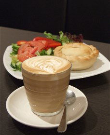 Bakehouse On Wentworth Springwood - Hotel WA 2