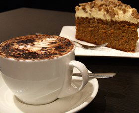 Bakehouse On Wentworth Springwood - Hotel WA 6