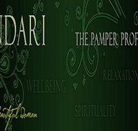 Sundari - Hotel WA
