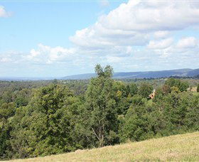 Kurrajong Village - Hotel WA 1