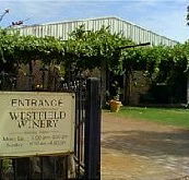 John Kosovich Wines - Hotel WA