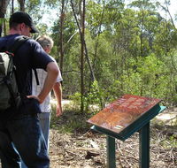 Finchley cultural walk - Hotel WA