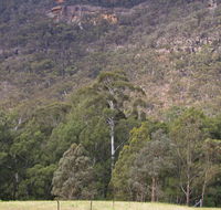 Bangadilly National Park - Hotel WA