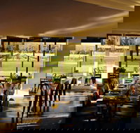 Narkoojee Winery - Hotel WA
