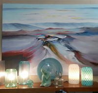 Glenbrook Village Gifts and Homewares - Hotel WA