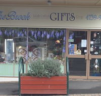 The Brook - Hotel WA