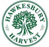 Hawkesbury Harvest Farm Gate Trail