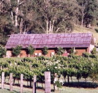 Undercliff Winery and Gallery - Hotel WA