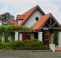 Travertine Wines - Hotel WA