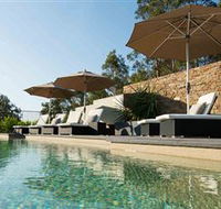 Spa Anise - Spicers Vineyards Estate - Hotel WA