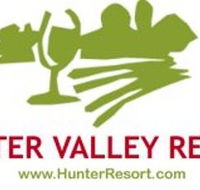 TeamActivity Hunter Valley - Hotel WA