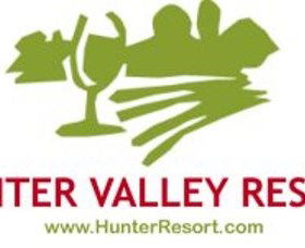 TeamActivity Hunter Valley - Hotel WA 0