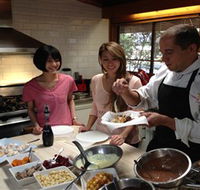 Hunter Valley Candymaking Class - Hotel WA