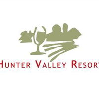 Hunter Valley Cooking School at Hunter Resort - Hotel WA