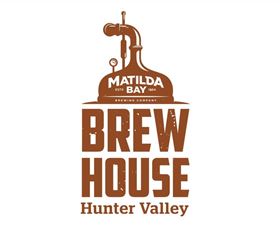 Matilda Bay Brewhouse Hunter Valley Resort - Hotel WA 2