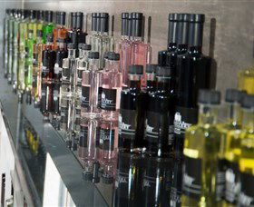 Hunter Distillery - Hotel WA 0