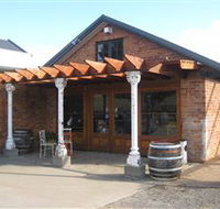 Eling Forest Cellar Door and Cafe - Hotel WA