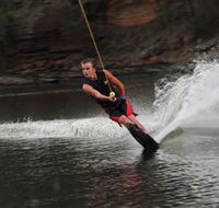 Sydney Ski School - Hotel WA